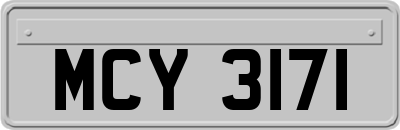 MCY3171