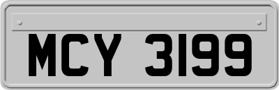 MCY3199