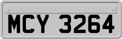 MCY3264