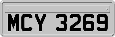 MCY3269