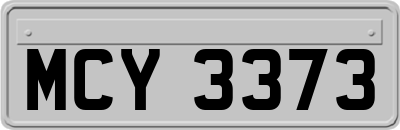 MCY3373