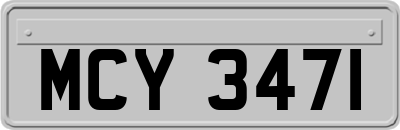 MCY3471