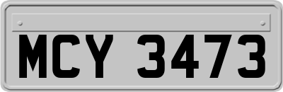 MCY3473