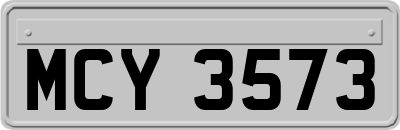 MCY3573