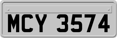 MCY3574