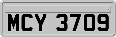 MCY3709
