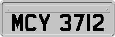 MCY3712