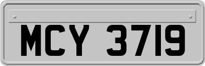 MCY3719
