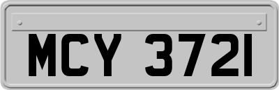 MCY3721
