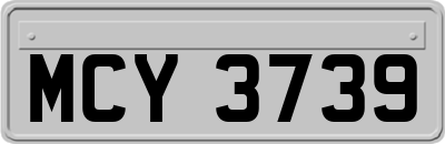MCY3739
