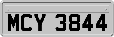 MCY3844