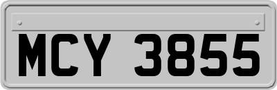 MCY3855