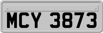 MCY3873