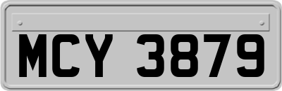 MCY3879