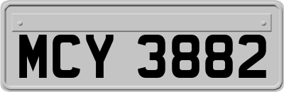 MCY3882