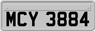 MCY3884