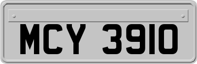 MCY3910