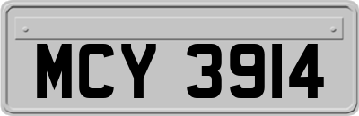 MCY3914