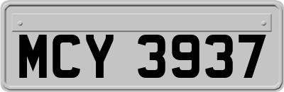MCY3937