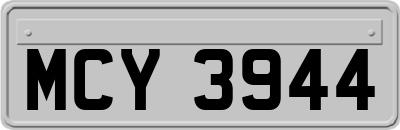 MCY3944