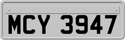 MCY3947
