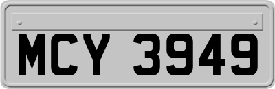 MCY3949