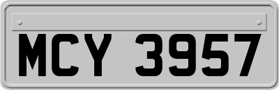 MCY3957