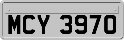 MCY3970