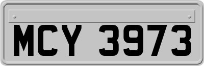MCY3973