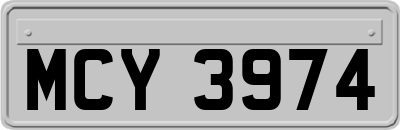 MCY3974