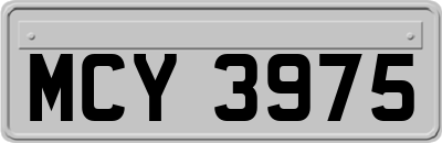 MCY3975
