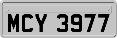 MCY3977