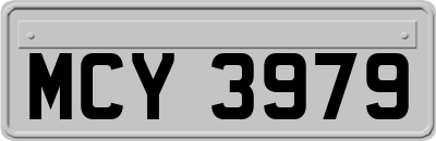 MCY3979