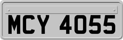 MCY4055