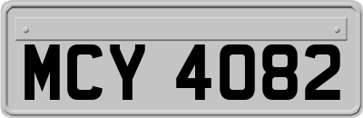 MCY4082