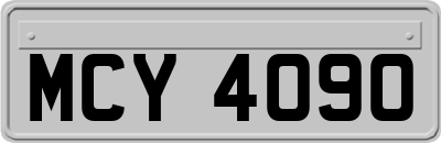 MCY4090