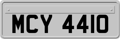 MCY4410