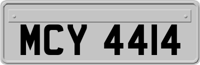 MCY4414