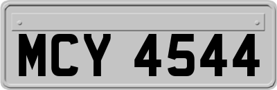 MCY4544