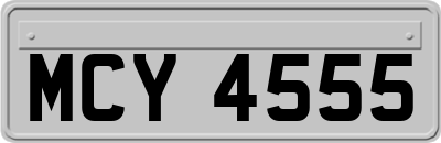 MCY4555