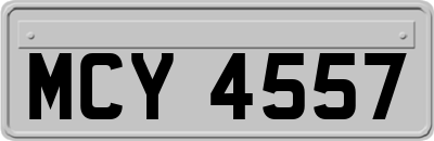 MCY4557