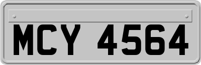 MCY4564