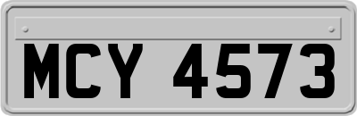 MCY4573