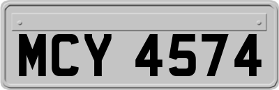MCY4574