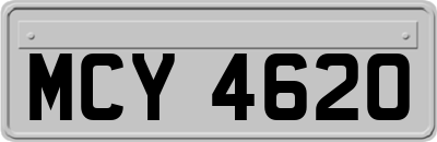 MCY4620