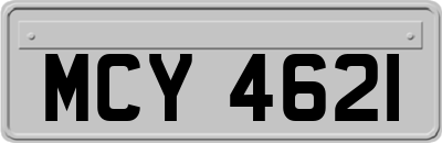 MCY4621