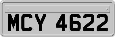 MCY4622