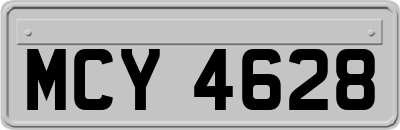 MCY4628
