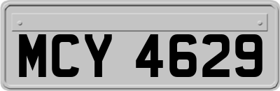 MCY4629