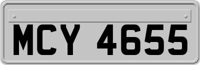 MCY4655